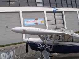 Bellanca at Friedrichshafen 2010 (17)